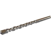 STALCO Sveder za zid CL o10,0 x 150 mm S-25100