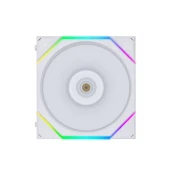 LIAN LI Ventilator Lian Li UNI FAN TL belo, 12RTL1W