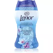 Lenor Spring Awakening dišeče kroglice za pralni stroj 150 g