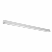 Thoro Lighting Stenska svetilka PINNE 118 siva, (21347297)