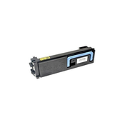 Toner za Kyocera TK-550 črna, kompatibilna -