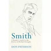 Smith