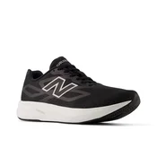 new balance Tekaški čevelj črna