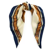 LAUREN RALPH LAUREN Rutica 454P23578001 Pisana