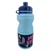 Stitch: sportska boca - plastika, 380 ml