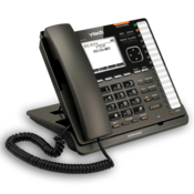 VTech VSP735 SIP Telefon
