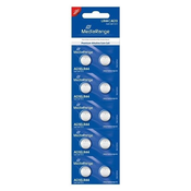 MediaRange LR44 Dugmasta baterija MRBAT113 ( LR44MR/Z )
