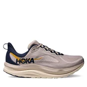 Sneakers Hoka® M Kawana 3 Putty/ Midnight Blue EUR 42 2/3
