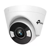 TP-Link VIGI C440(2,8 mm) Kamera z vrtljivo ploščo, 4 MP, 2,8 mm, barvna