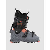K2 Dispatch 2023 Ski Boots uni