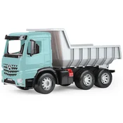 Kamion kiper Lena 913305