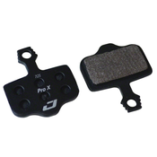 Jagwire Sintrane Zavorne Obloge DCA579 Avid Elixir