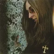 Judee Sill - Judee Sill (Reissue) (180 g) (LP)