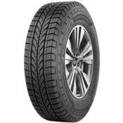 Zimska COOPER 195/65R16C 104/102T COOPER WIN VAN