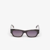 Sončna očala AKILA Vega Tortoise/ Purple Gradient Universal