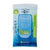 Robčki Sea To Summit Wilderness Wipes XL