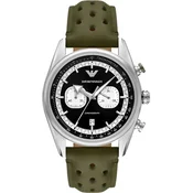 Emporio Armani Chronograph AR11709