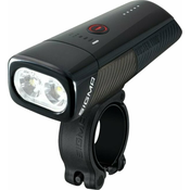 Sigma Buster 1100 Front Light