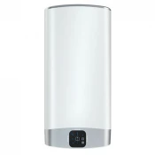 Bojler Ariston 80L VELIS EVO