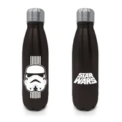 Epee Nerjaveča steklenica Star Wars Mini 540 ml