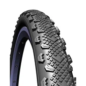 Mitas Winner Spoljna guma za MTB i Cross bicikl, 16x1.75