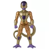 Jointed Figure Dragon Ball Super: Giant Limit Breaker Golden Frieza 30 cm