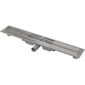 Alca Plast Talni odtok Alcaplast APZ101-850 NIZEK Z ROBOOM (PAKET 12/36) APZ101-850
