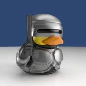 Figurica Numskull RoboCop TUBBZ - Boxed Edition