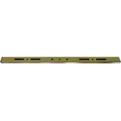 BRENNENSTUHL Brennenstuhl CB 70 stojalo za delovni reflektor 1172640059, (21507388)