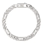 GUESS JUMB06034JWSTS