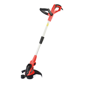 ISKRA Elektricni trimer za travu 550W DT2140