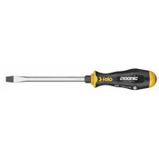 Šrafciger udarni Felo Ergonic slot 9,0 x 150 45009040