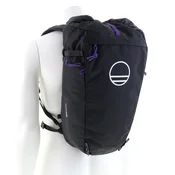 Wild Country Progress 25l Nahrbtnik