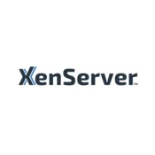 Citrix XenServer Premium izdaja - 1 CPU - 1-letna naročnina