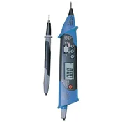 Digitalni multimetar pen-type DT-3218 CEM