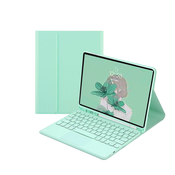 Royal Bailey Flip cover in Bluetooth Tipkovnica Royal bailey TS97C za 2018&2017iPad/Pro9.7/Air2, (21594388)