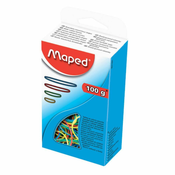Maped gumice silikon 100gr ( m351101 )