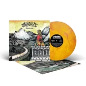 Örnatorpet - Midvintersagor (Limited Edition) (Coloured) (LP)