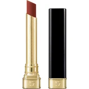 Dolce&Gabbana Classic My Comfy Matte matirajoča šminka za dolgoobstojen učinek odtenek MY 01.10 1,6 g