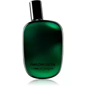 COMME des GARCONS Amazingreen 50 ml parfemska voda Unisex Unisex