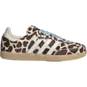 adidas Originals Obutev Originals Samba OG Women