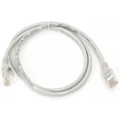 Kabl Omega OPC5U2 UTP 2m