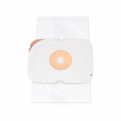 Electrolux Lux 1, Lux 1 Classic, Lux 1 Royal, Lux D 820 - Vrecka za sesalnik
