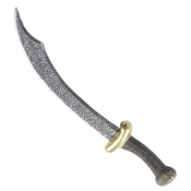 Widmann Meč Gusarski 46 cm