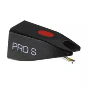 ORTOFON gramofonSKA IGLA PRO S