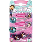Lasni dodatki Totum Gabbys Dollhouse (TT420922)