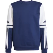 Mikica adidas SQ25 SW CREW Y