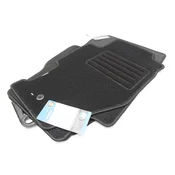 Petex Tipske patosnice za Honda Accord Coupe/98-02/