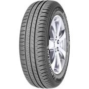 MICHELIN letna pnevmatika 175/65R15 88H Energy Saver