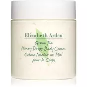 Elizabeth Arden Green Tea 500 ml krema za tijelo ženska